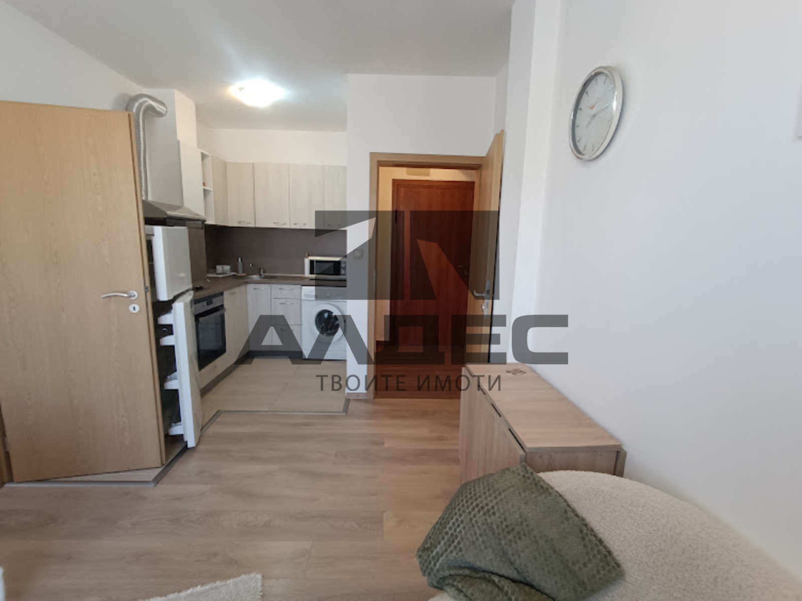 ������� 2-����� | Imot.bg � ����������� 2