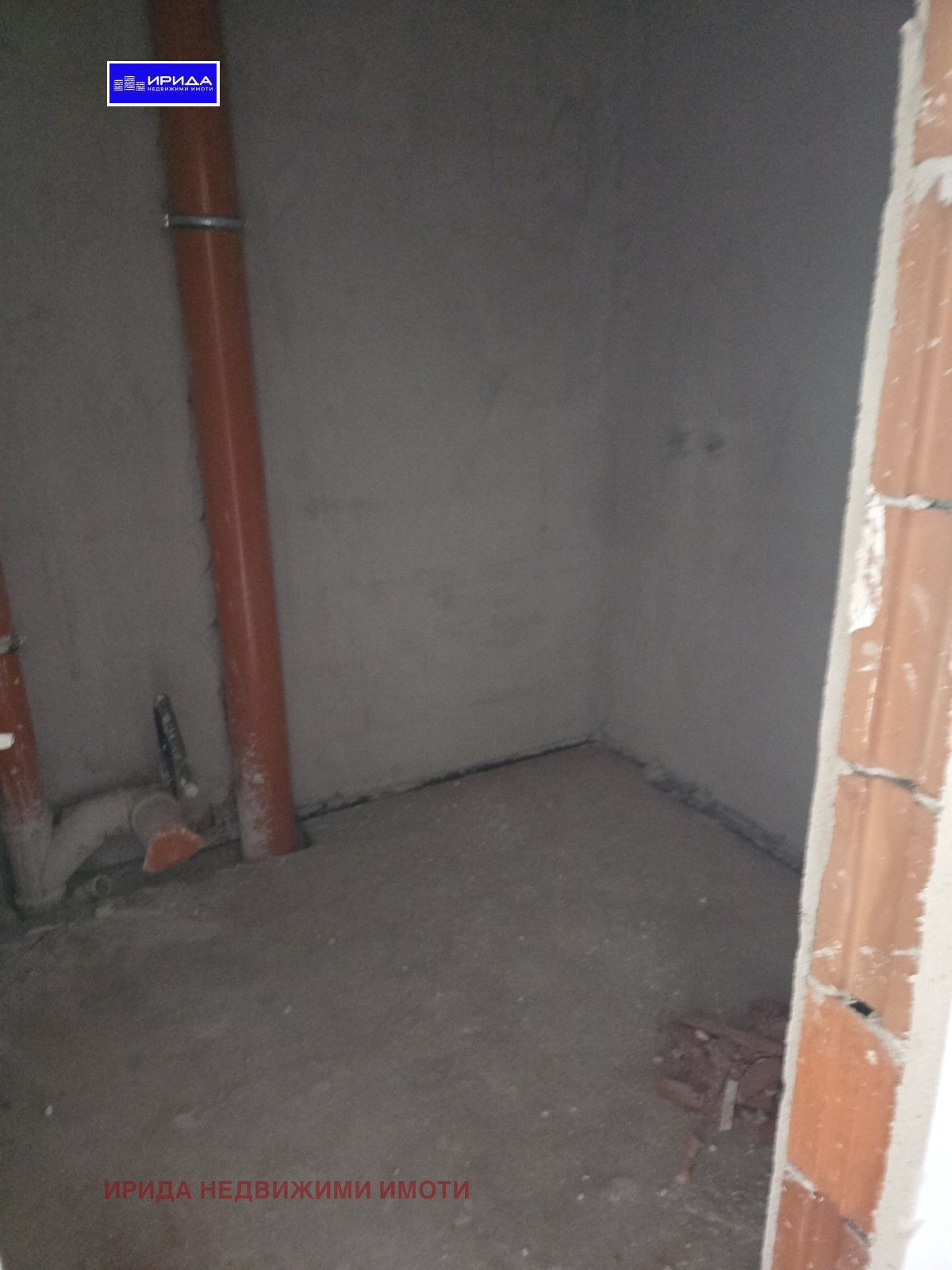 ������� 3-����� | Imot.bg � ����������� 5