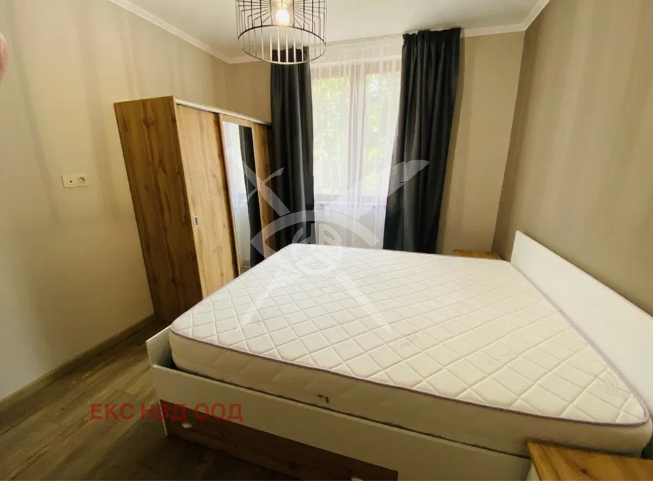 Продава 3-СТАЕН | Imot.bg — изображение 2