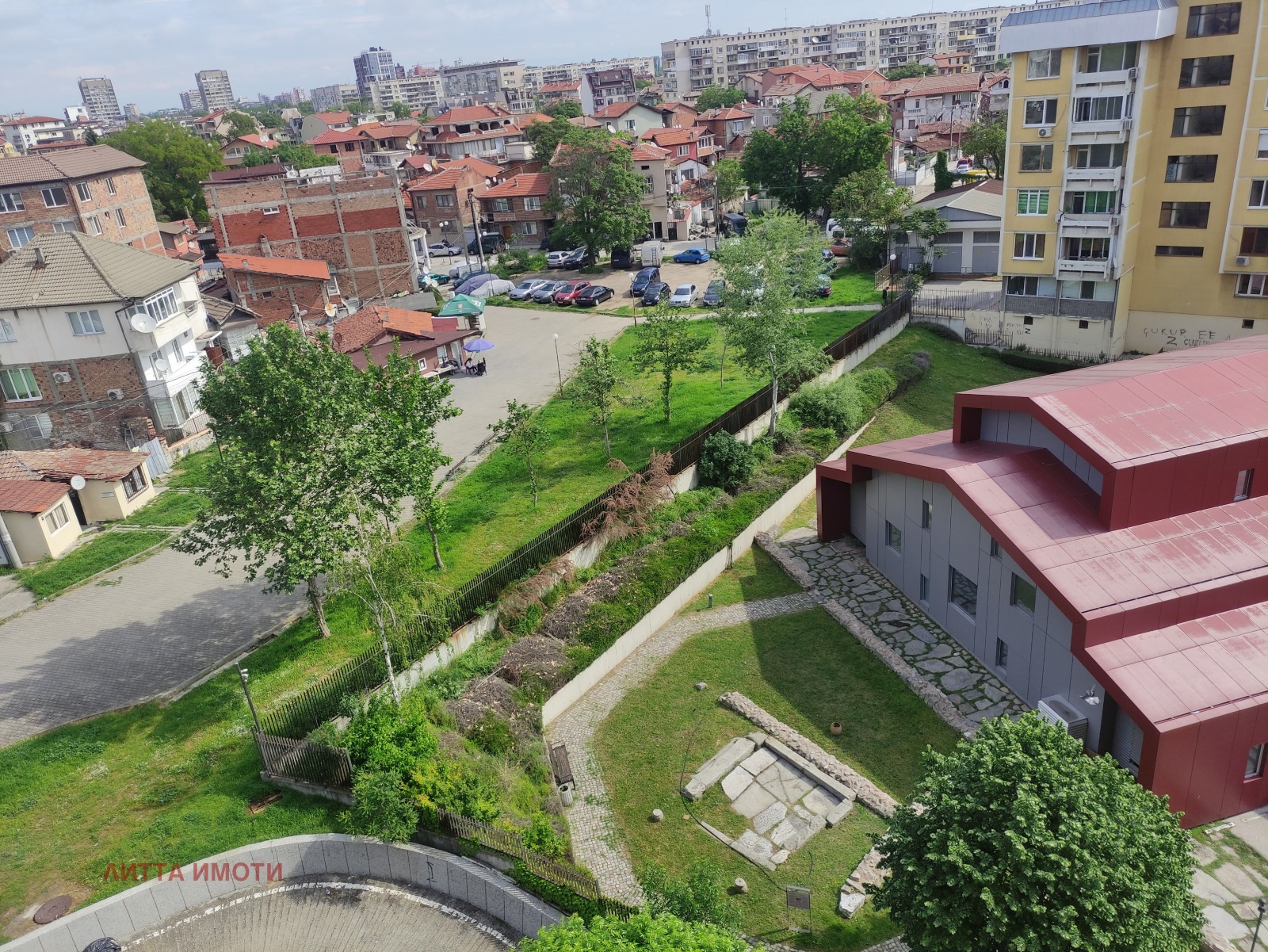 ������� 3-����� | Imot.bg � ����������� 6