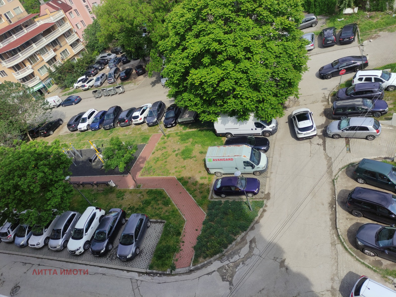 ������� 3-����� | Imot.bg � ����������� 17