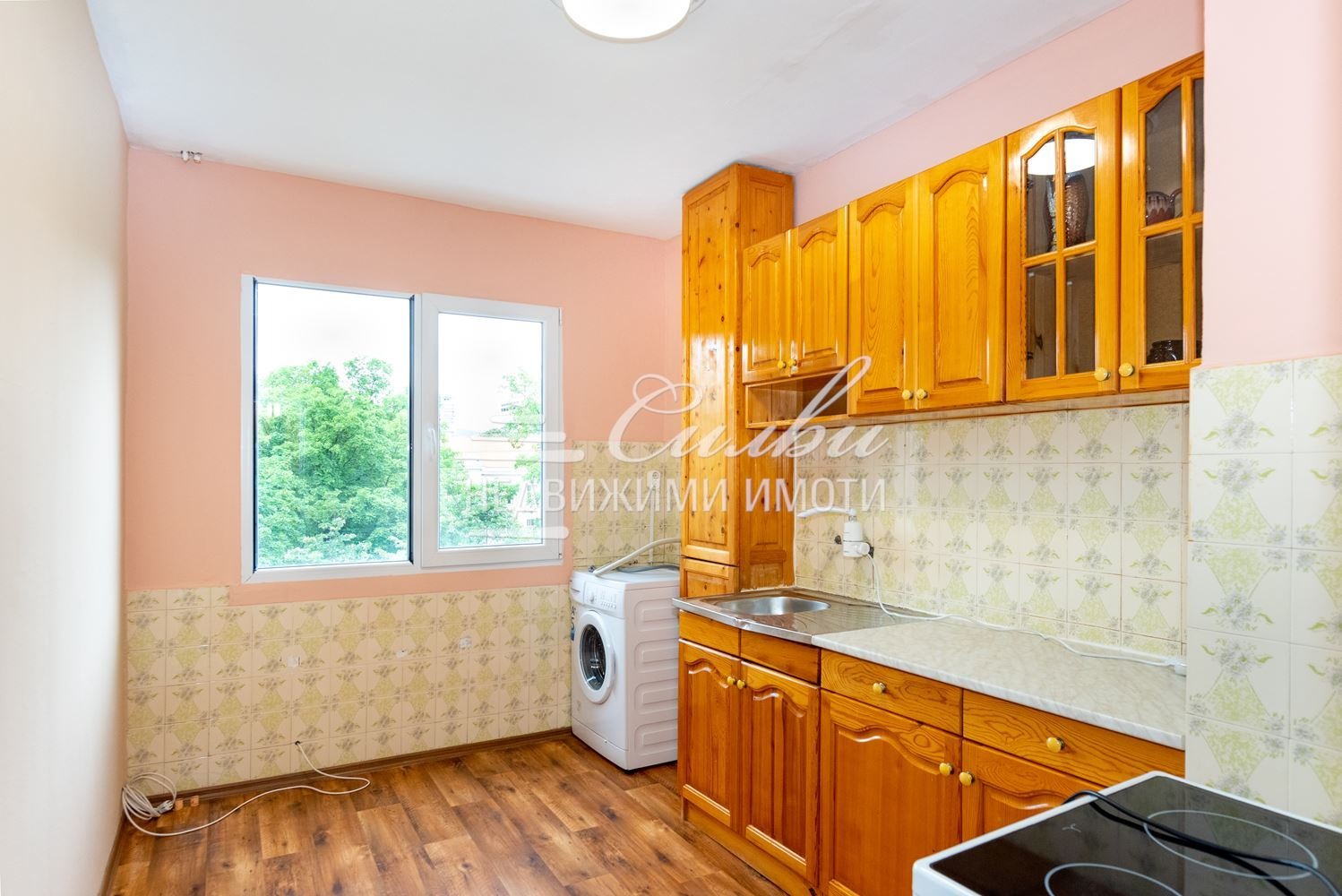 Продава 3-СТАЕН | Imot.bg — изображение 1