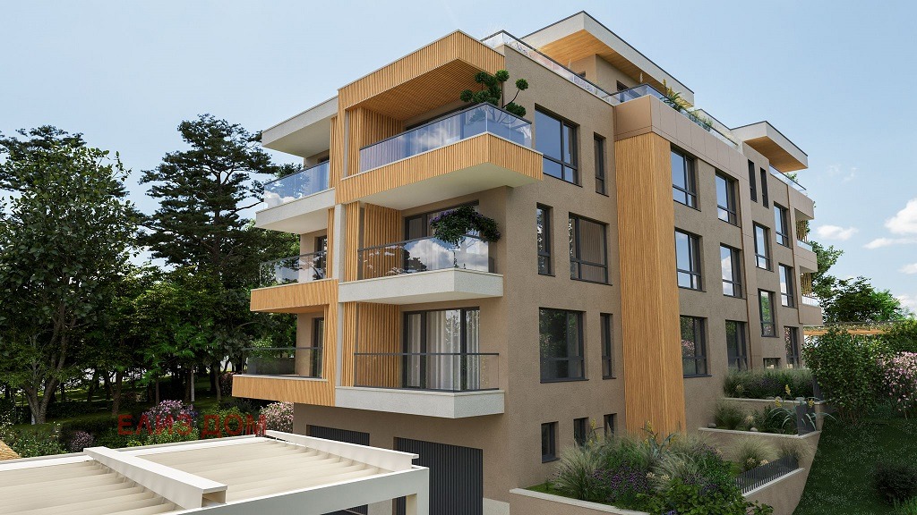 Продава 3-СТАЕН | Imot.bg — изображение 3