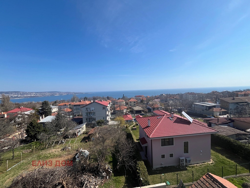 ������� 3-����� | Imot.bg � ����������� 13