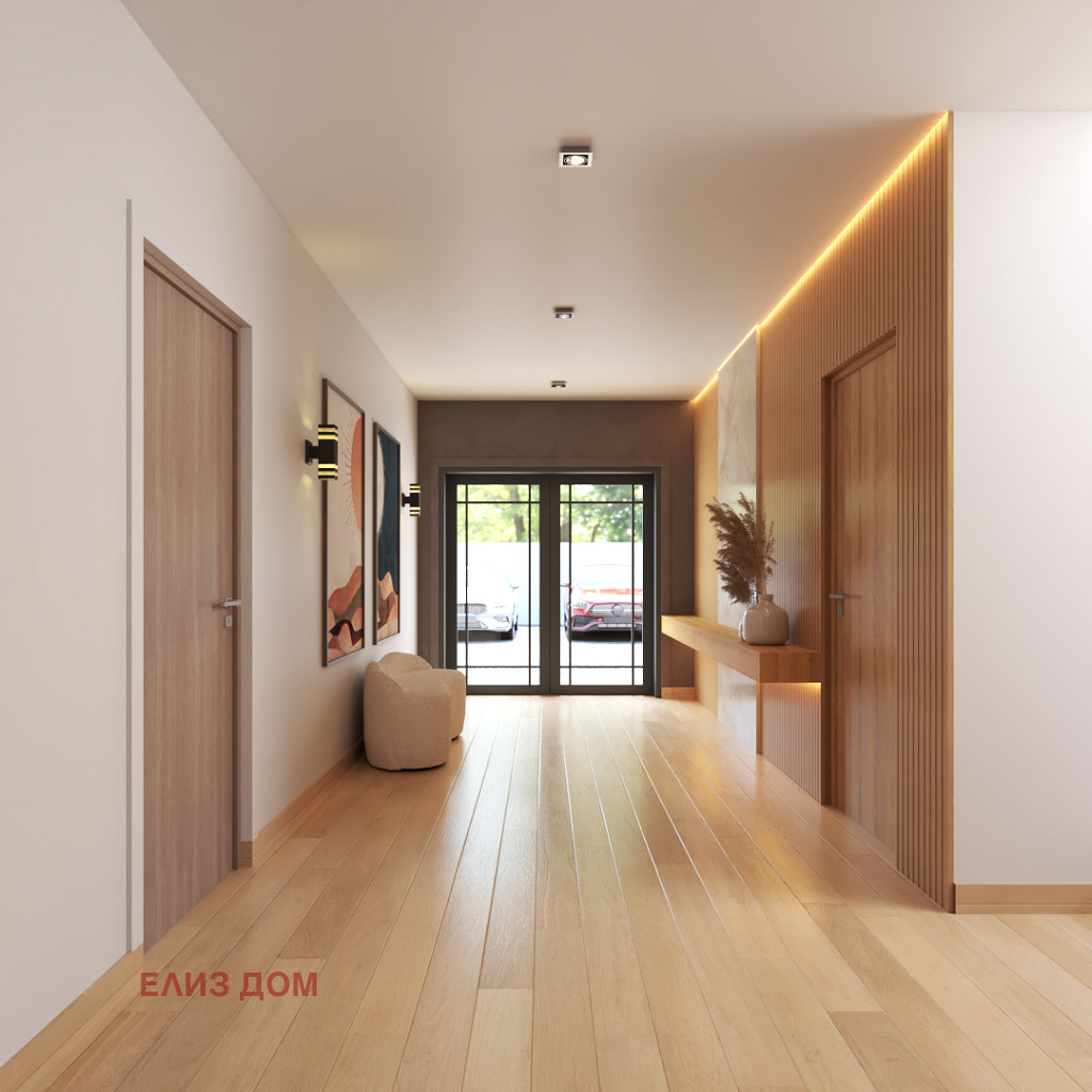 Продава 3-СТАЕН | Imot.bg — изображение 8