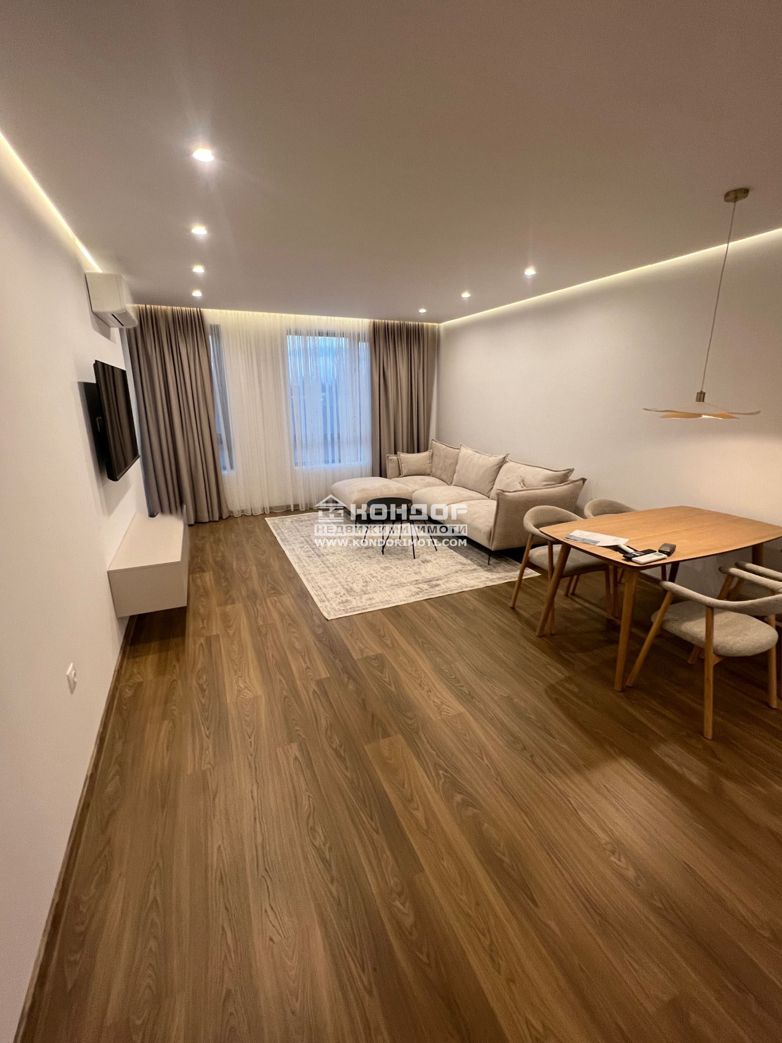 ������� 3-����� | Imot.bg � ����������� 3