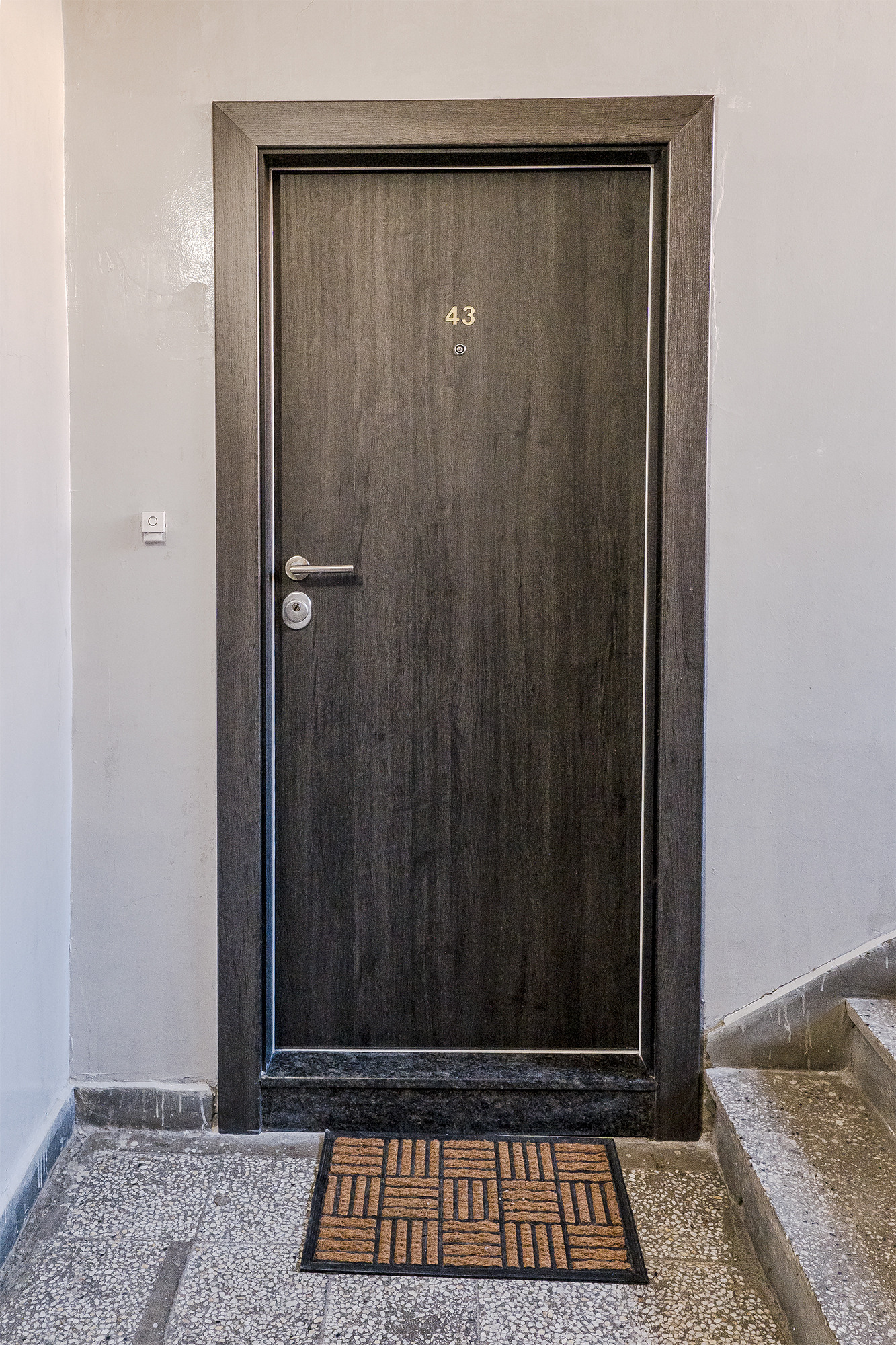 ������� 3-����� | Imot.bg � ����������� 17