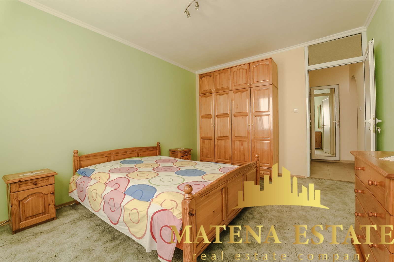 ������� 3-����� | Imot.bg � ����������� 8