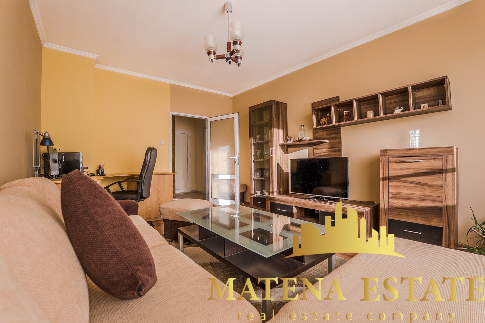 ������� 3-����� | Imot.bg � ����������� 2