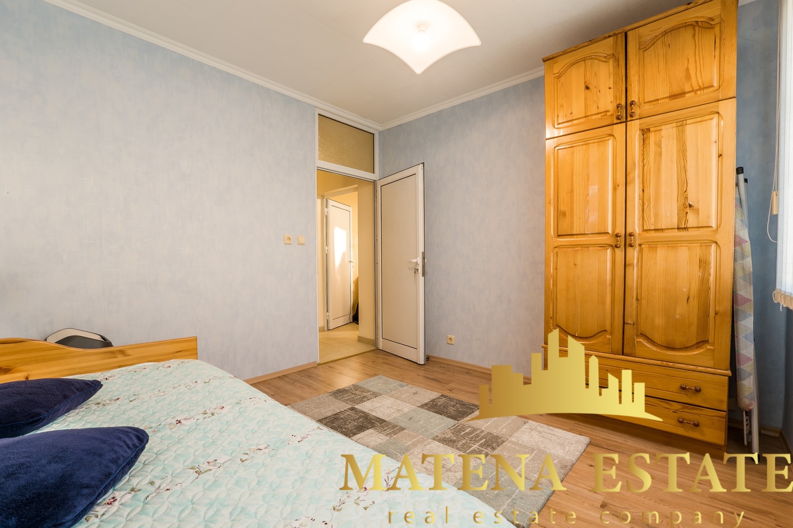 ������� 3-����� | Imot.bg � ����������� 7