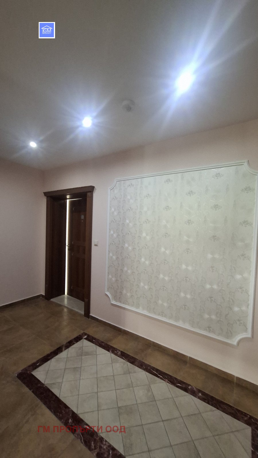 ������� 3-����� | Imot.bg � ����������� 11