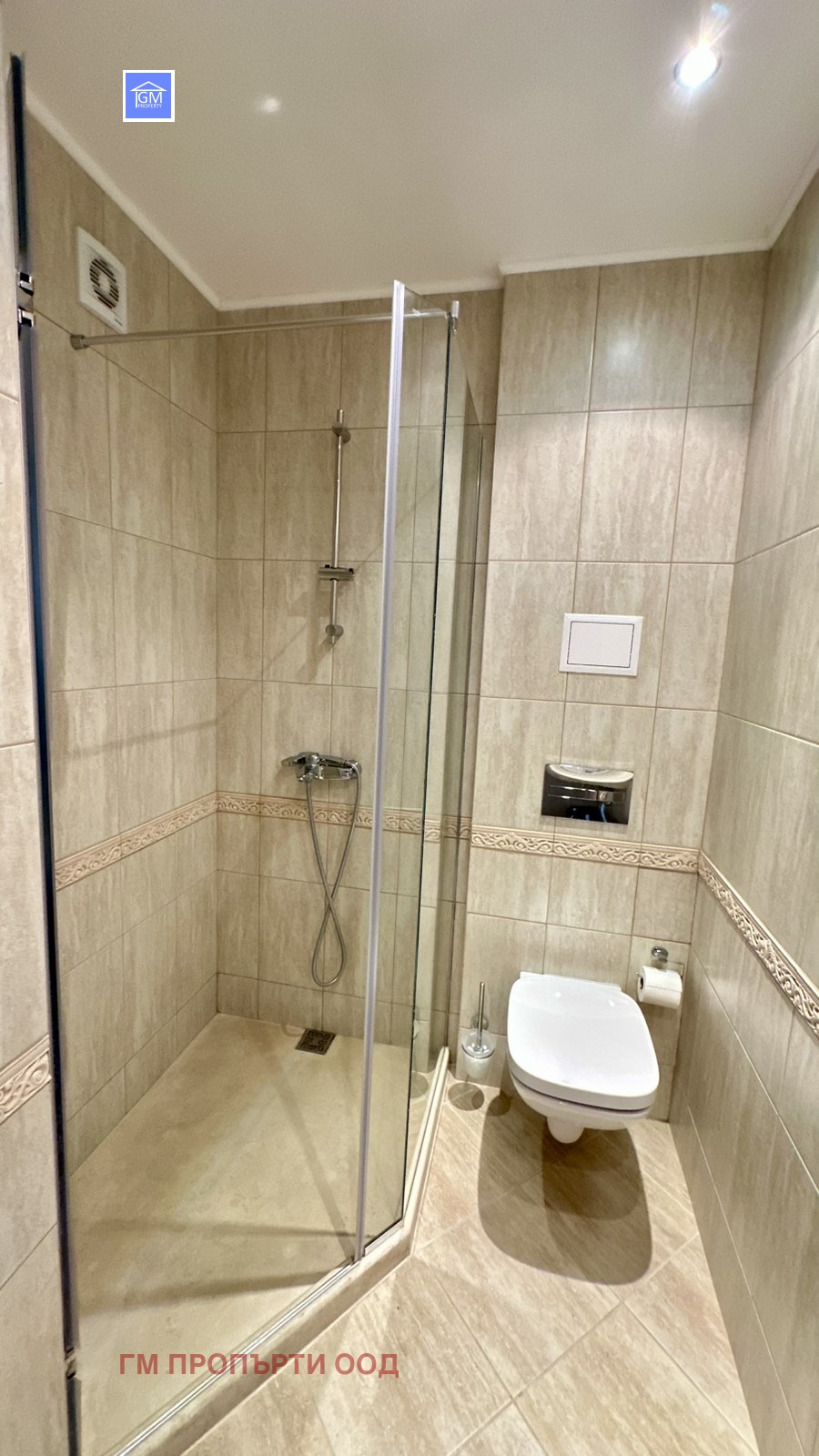 ������� 3-����� | Imot.bg � ����������� 10