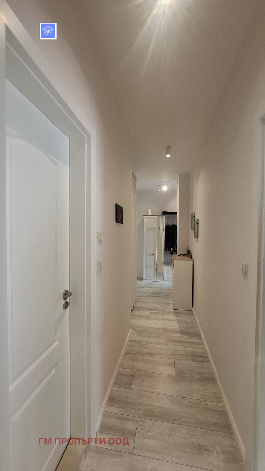 ������� 3-����� | Imot.bg � ����������� 9