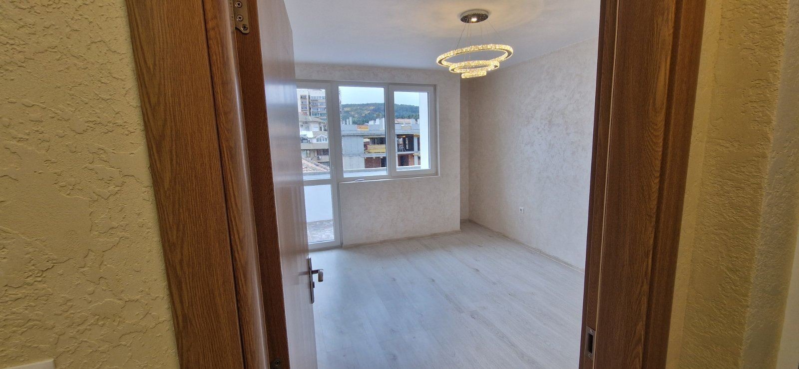 ������� 3-����� | Imot.bg � ����������� 12