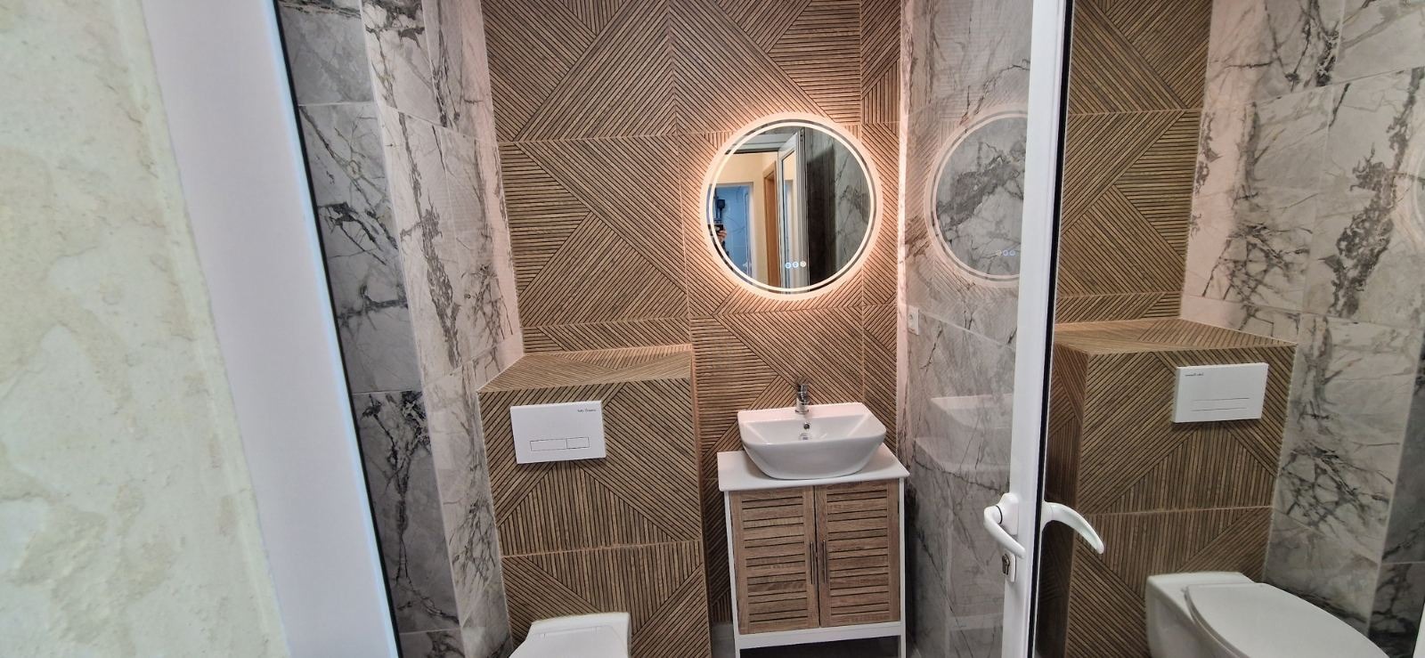 ������� 3-����� | Imot.bg � ����������� 6