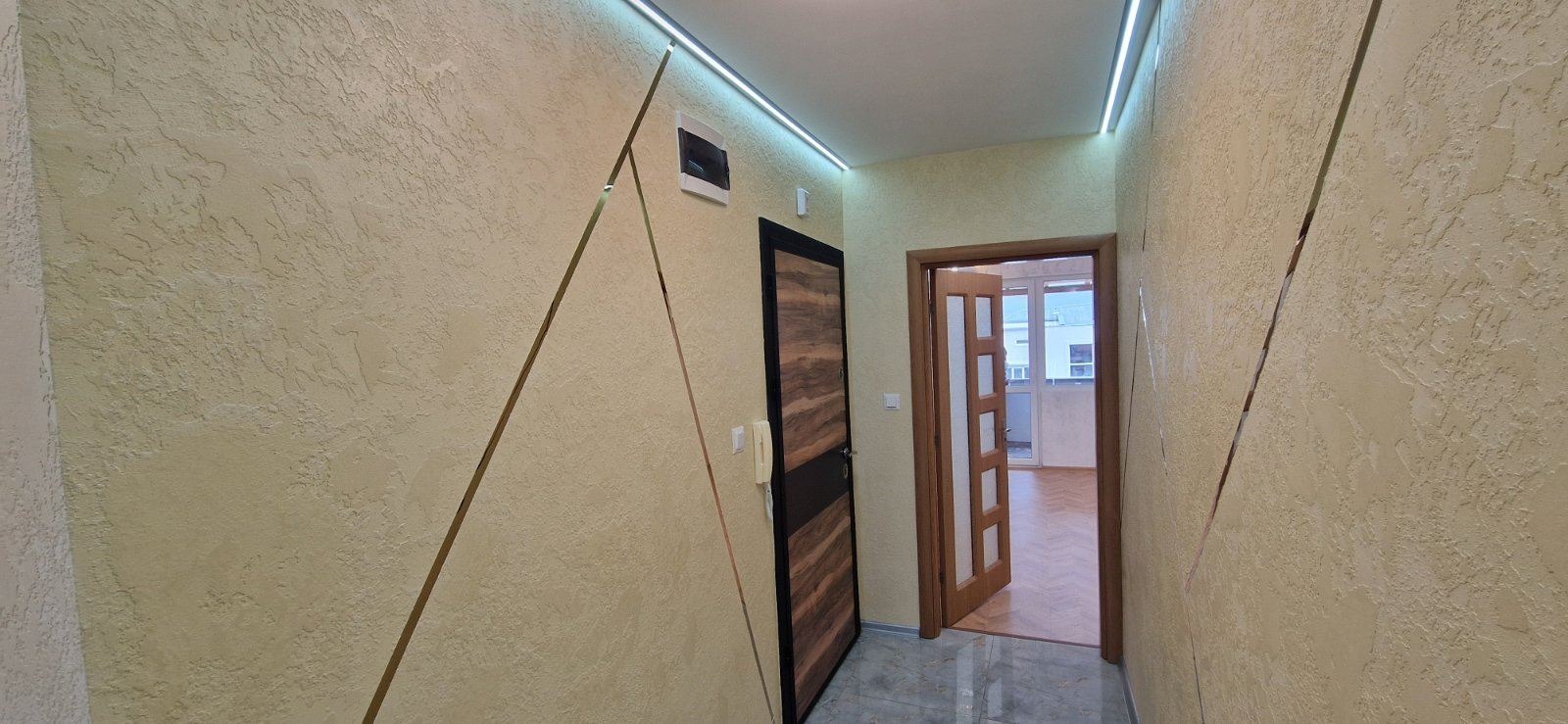 ������� 3-����� | Imot.bg � ����������� 14