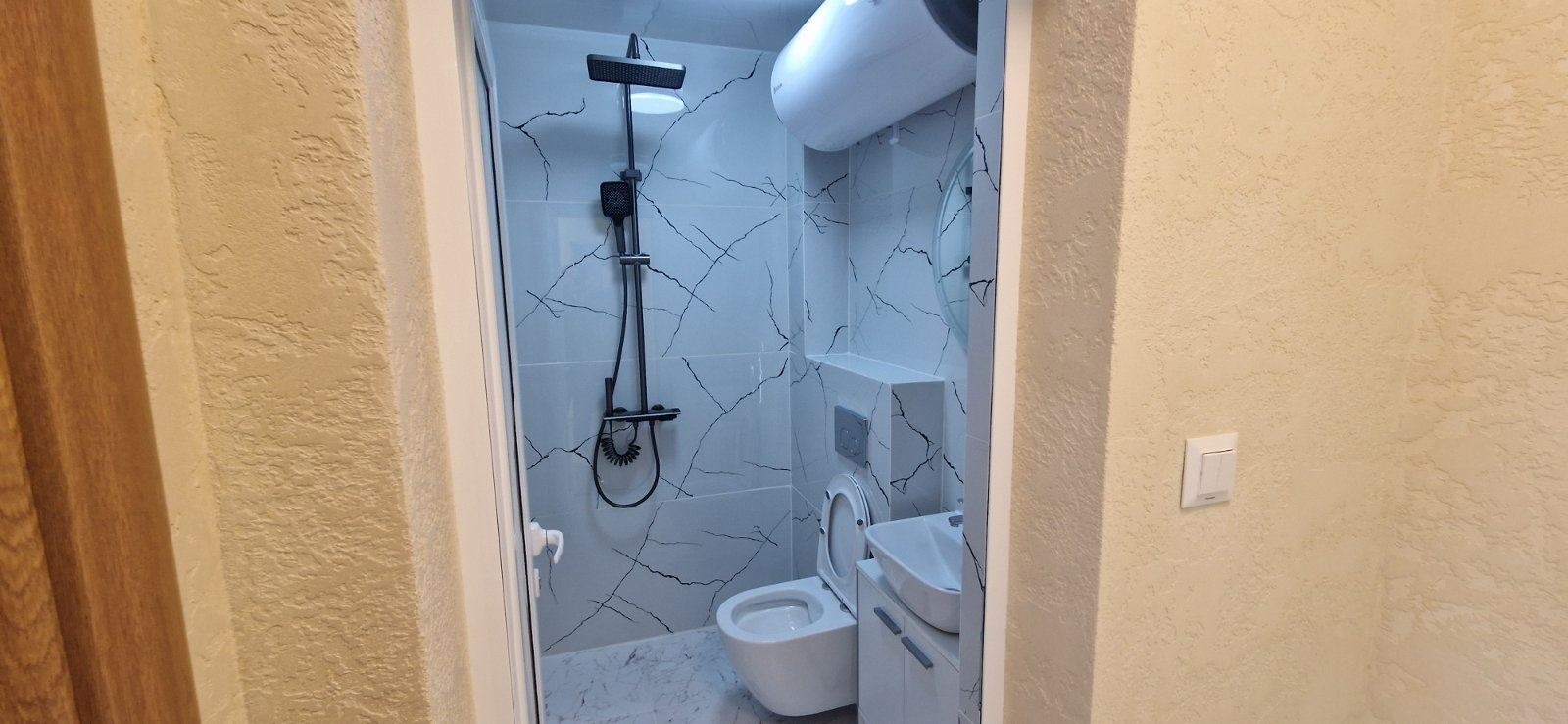 ������� 3-����� | Imot.bg � ����������� 9