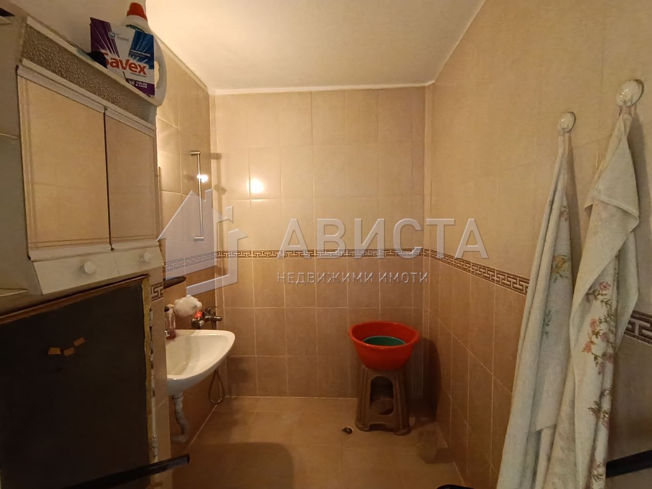 ������� 3-����� | Imot.bg � ����������� 12