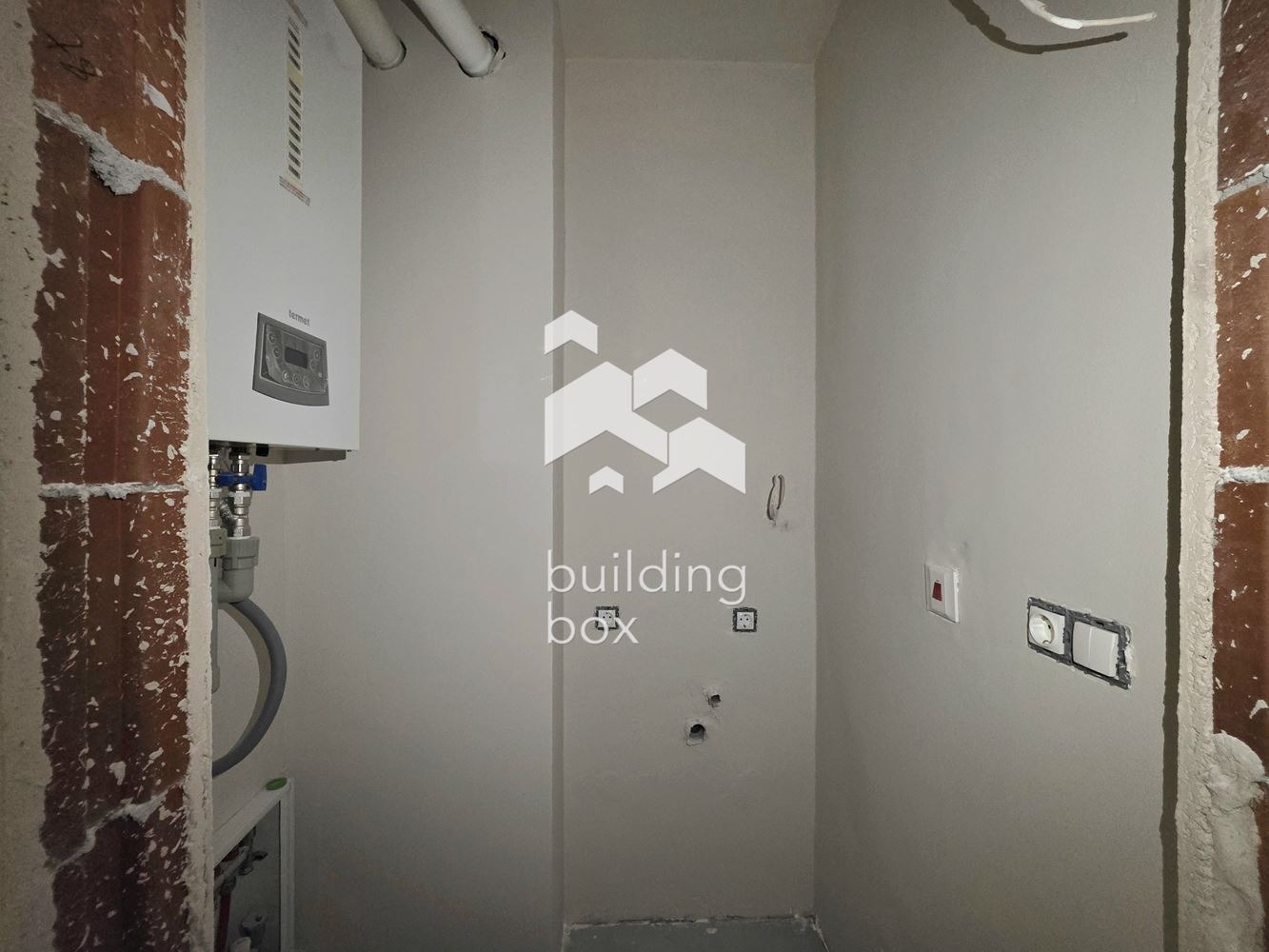 ������� 3-����� | Imot.bg � ����������� 12