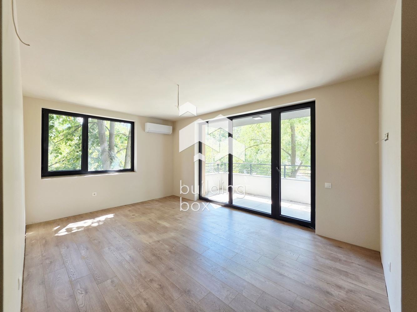 ������� 3-����� | Imot.bg � ����������� 11