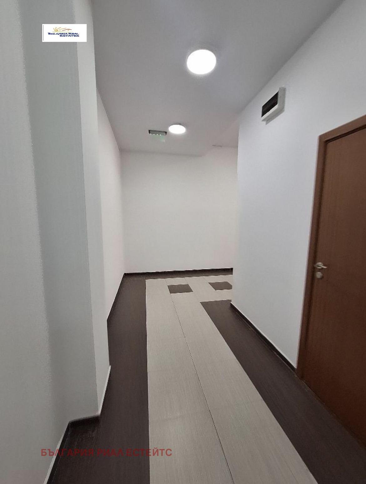 ������� 3-����� | Imot.bg � ����������� 15