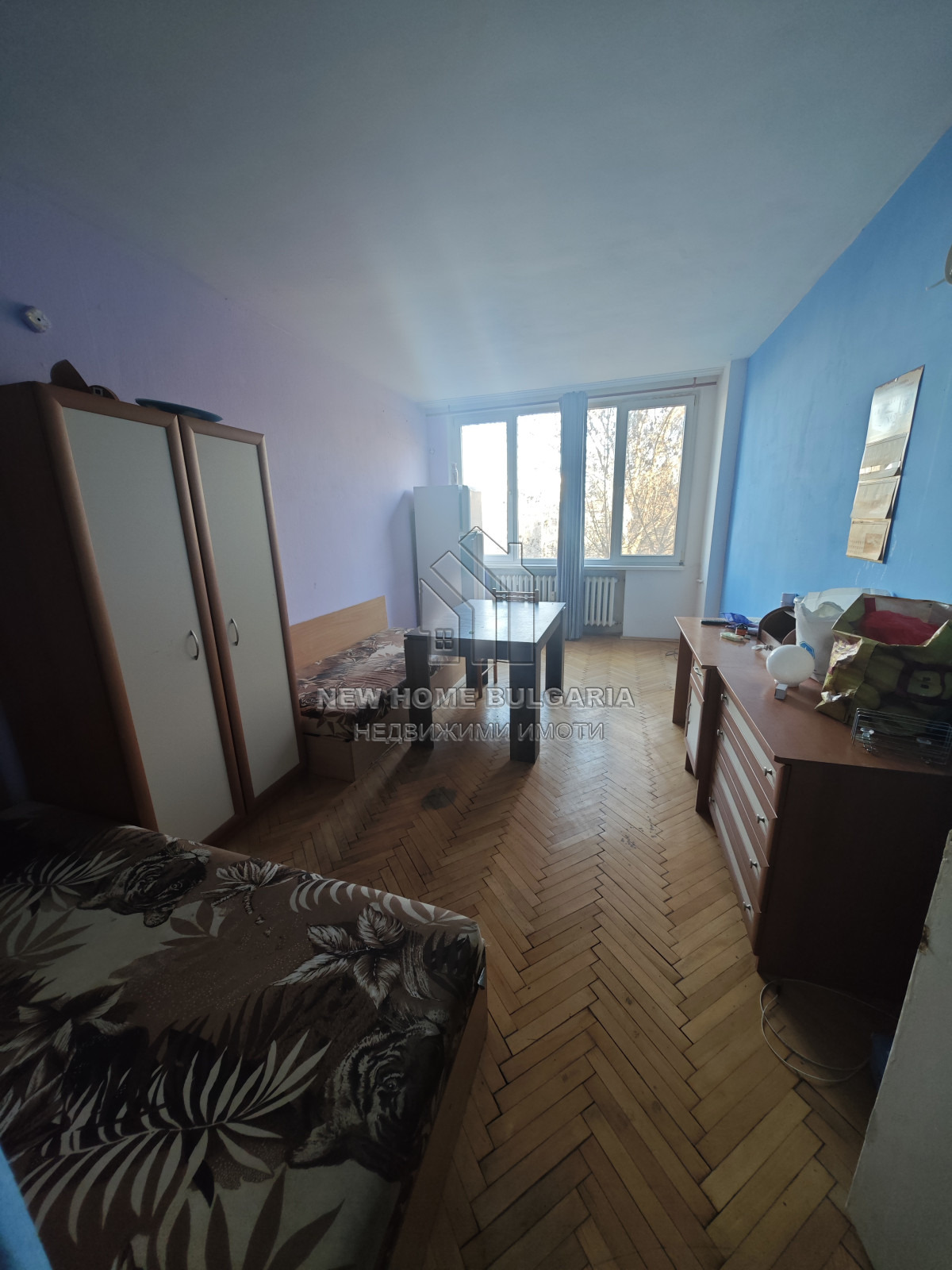 ������� 4-����� | Imot.bg � ����������� 15