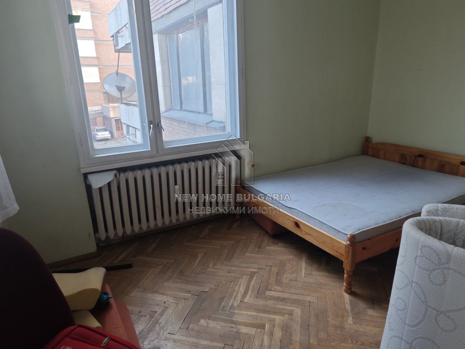 ������� 4-����� | Imot.bg � ����������� 17