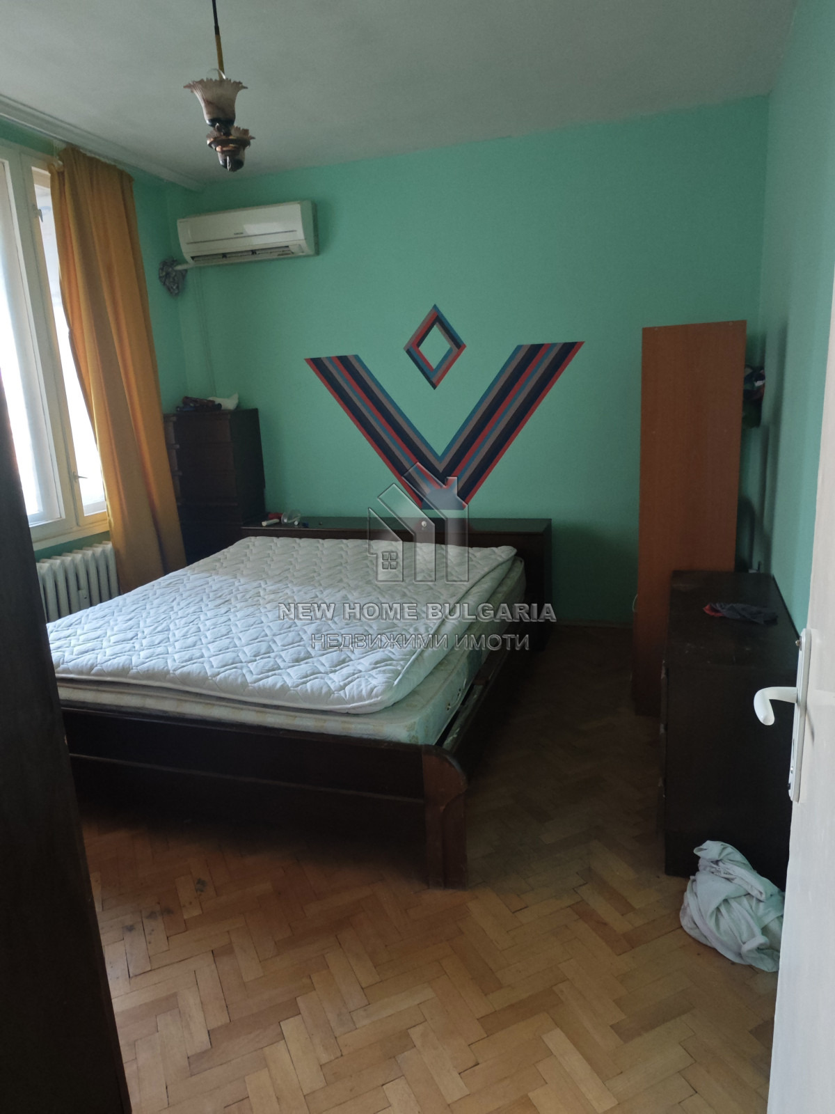 ������� 4-����� | Imot.bg � ����������� 16