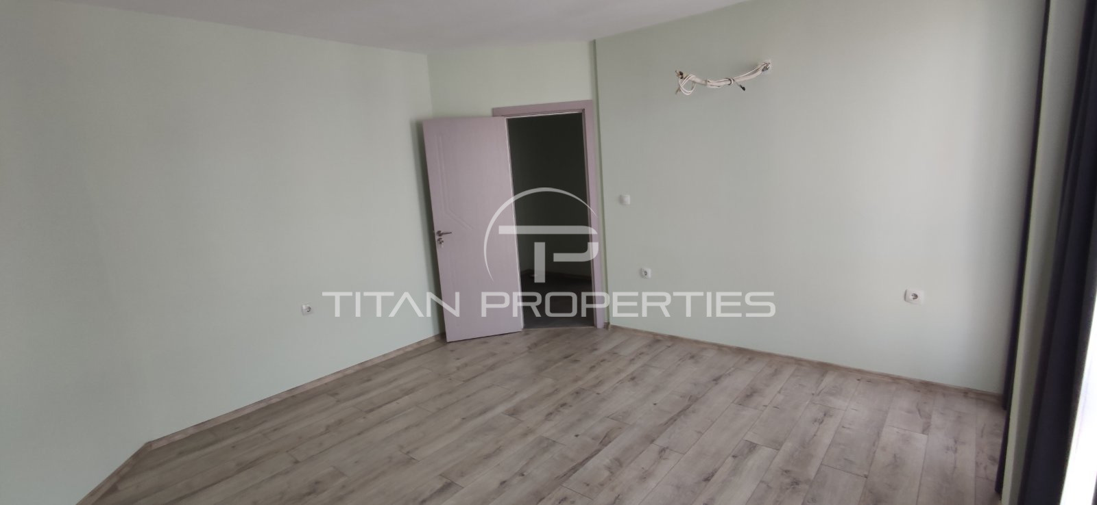 ������� ���������� | Imot.bg � ����������� 2