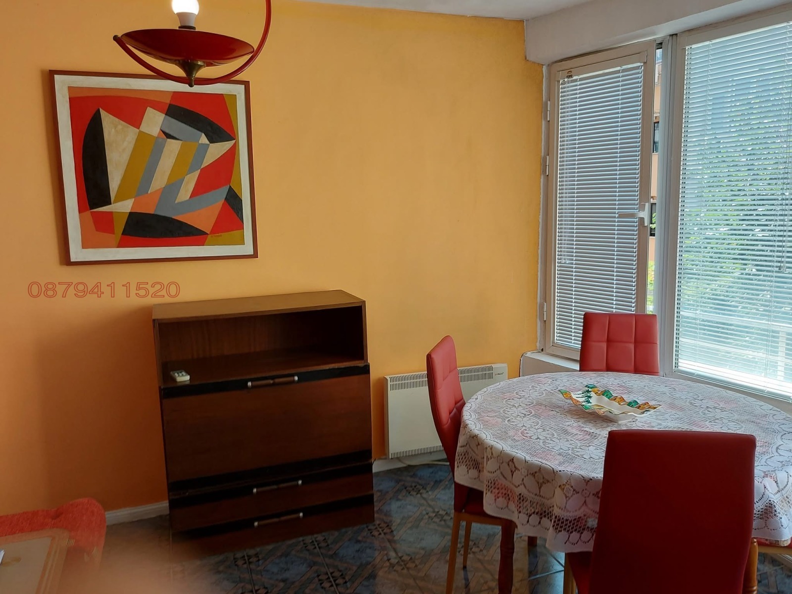 ������� ���� �� ���� | Imot.bg � ����������� 8