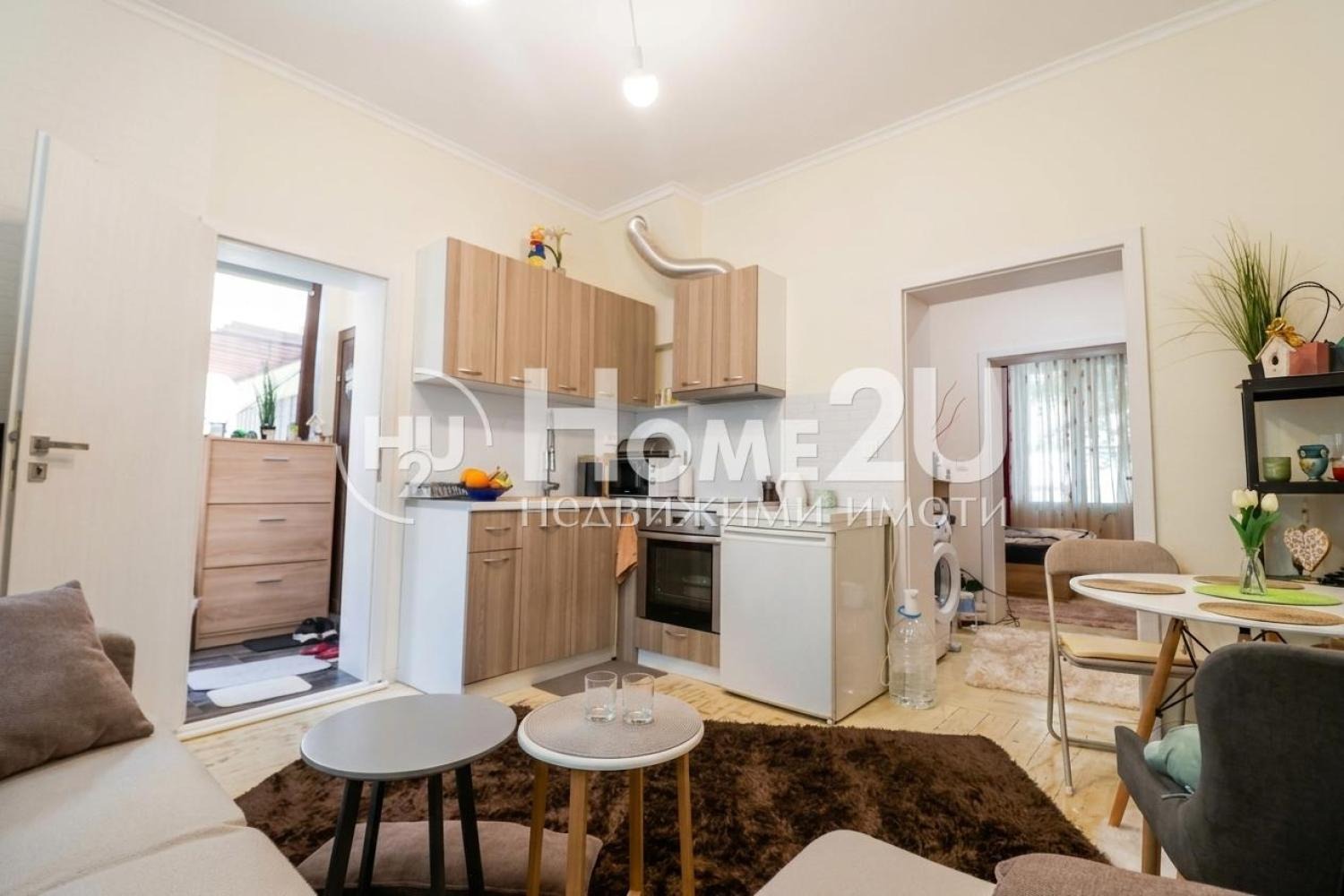 ������� ���� �� ���� | Imot.bg � ����������� 3
