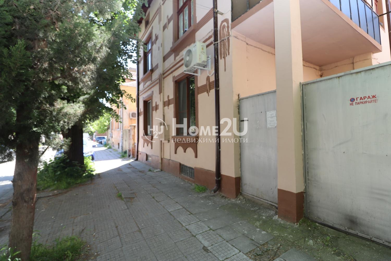 ������� ���� �� ���� | Imot.bg � ����������� 1