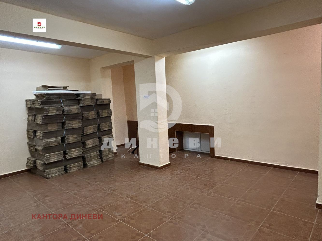 Продава КЪЩА | Imot.bg — изображение 15