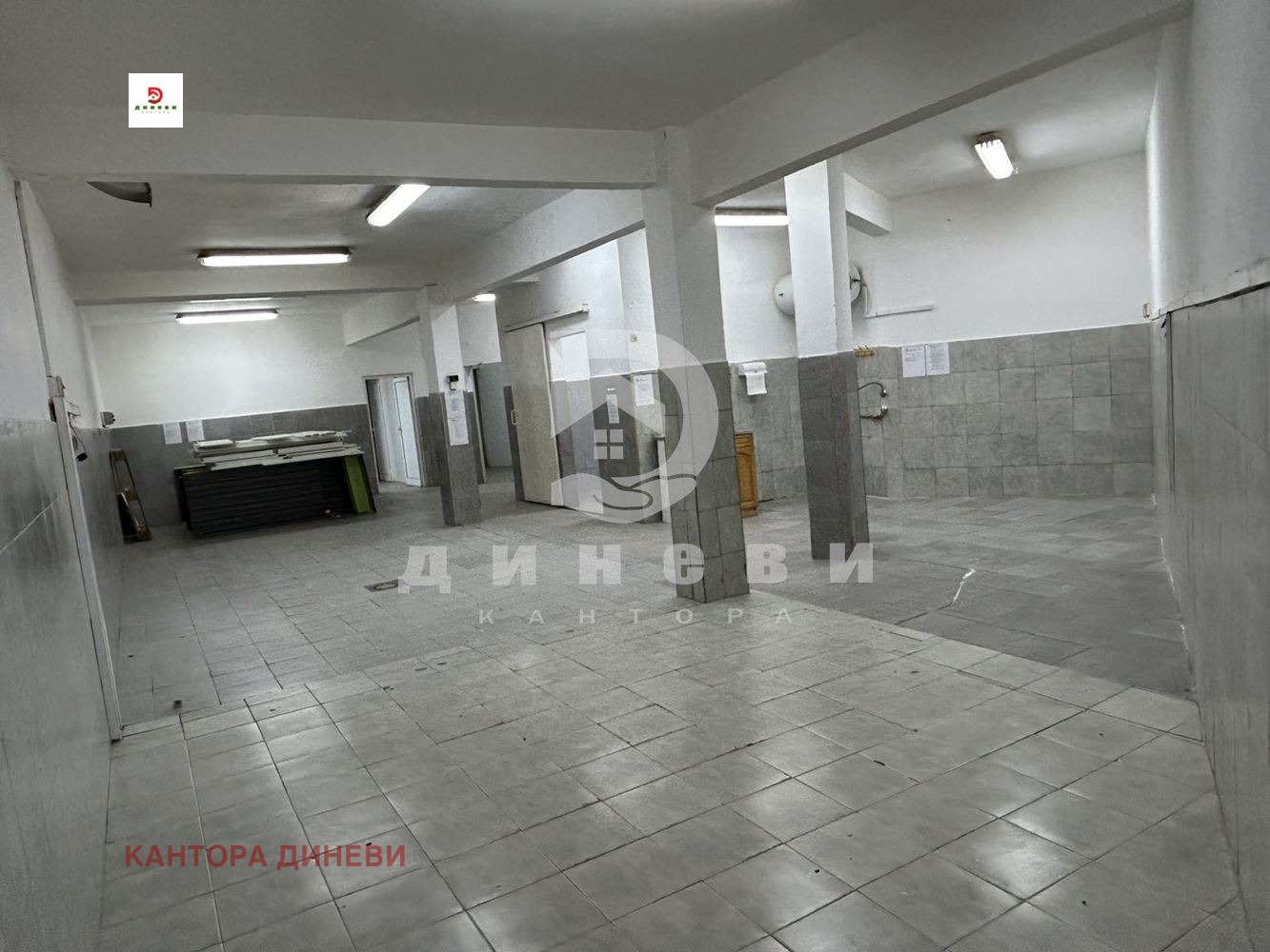 Продава КЪЩА | Imot.bg — изображение 3