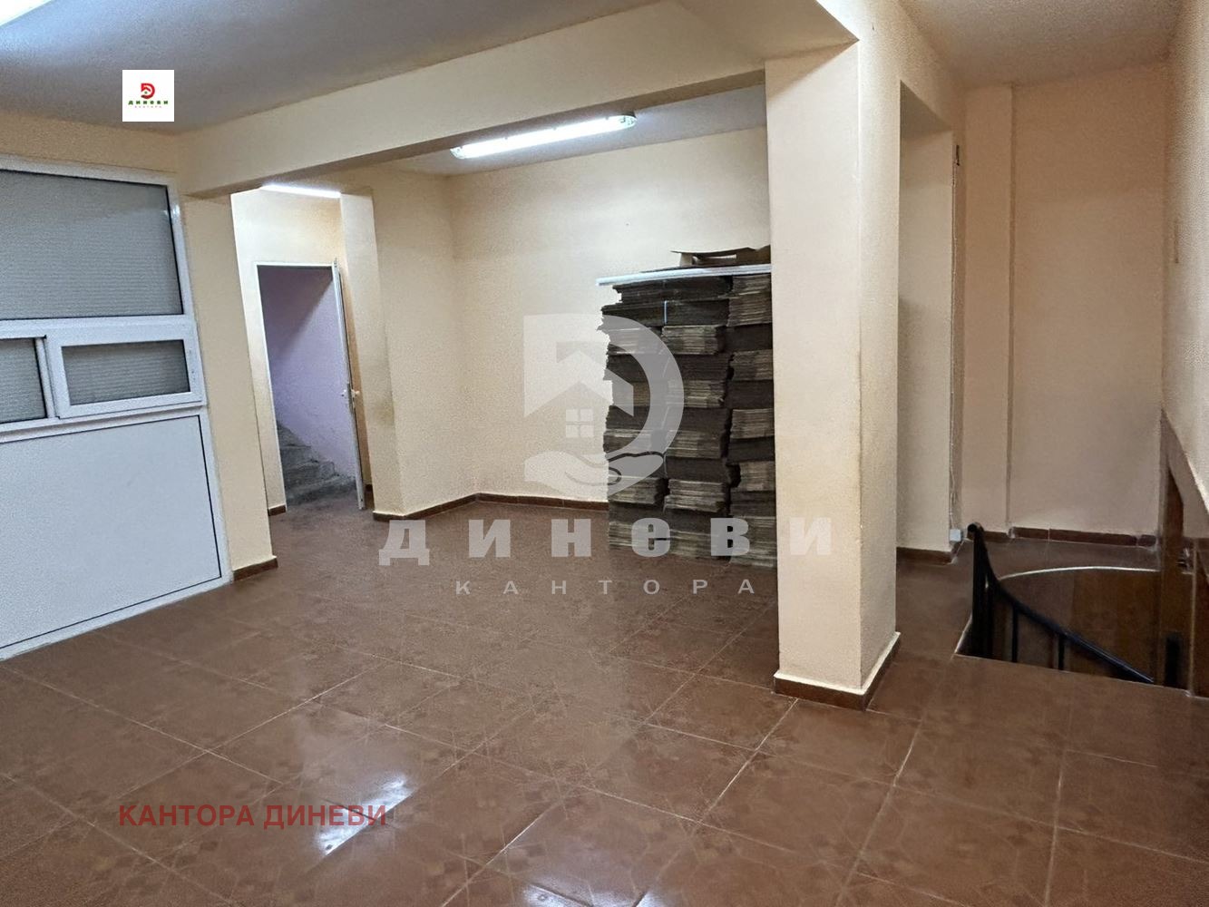 Продава КЪЩА | Imot.bg — изображение 13