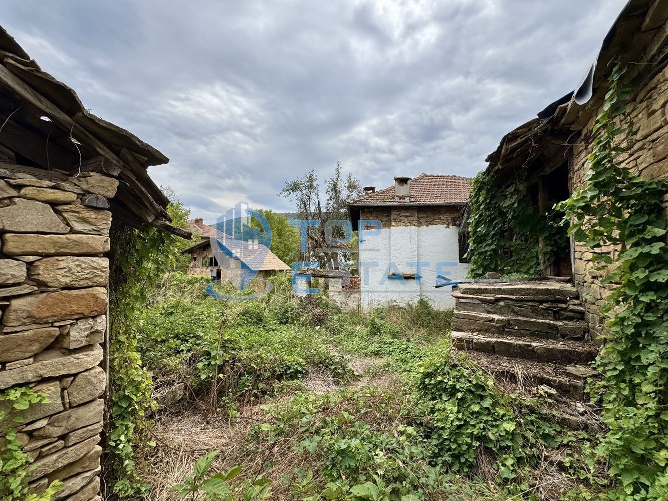 ������� ���� | Imot.bg � ����������� 16