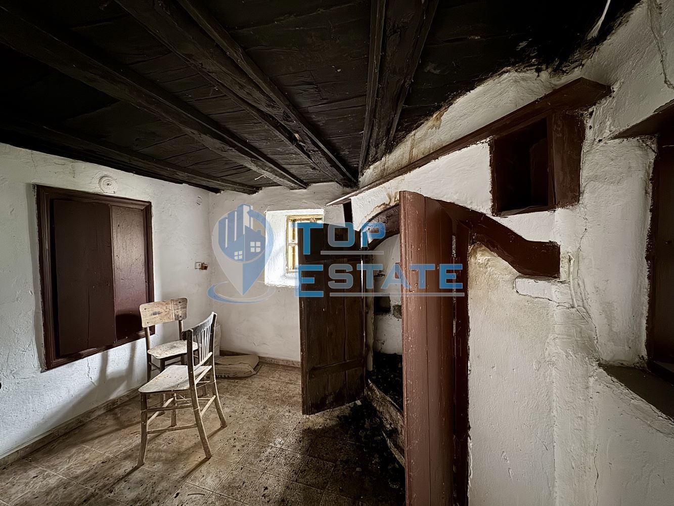 ������� ���� | Imot.bg � ����������� 5