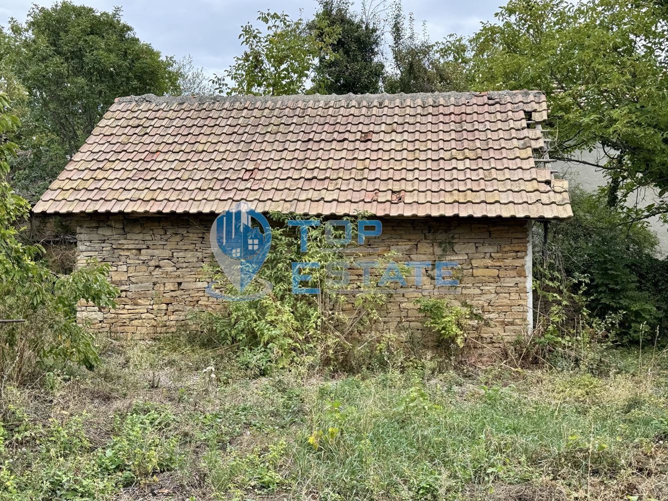 ������� ���� | Imot.bg � ����������� 14