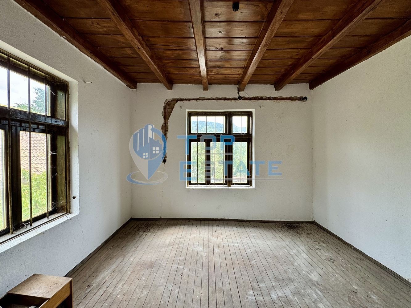 ������� ���� | Imot.bg � ����������� 7