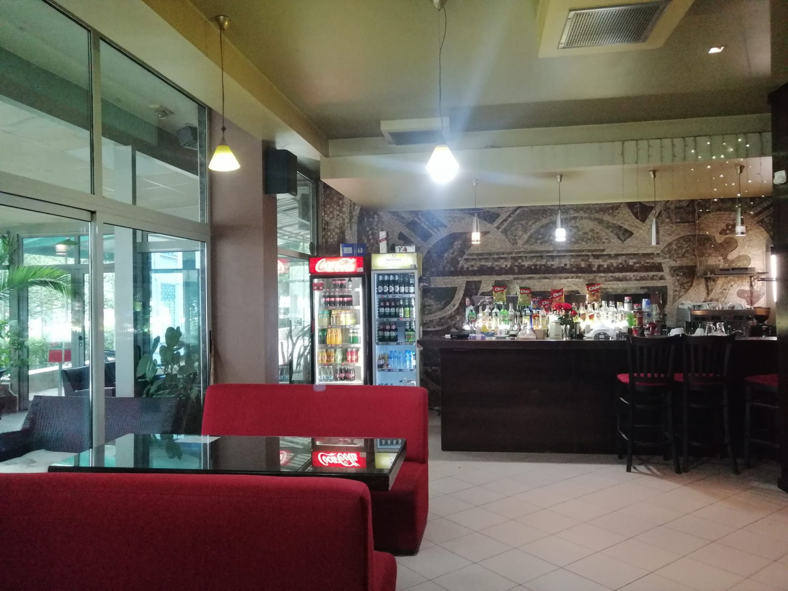 ������� ��������� | Imot.bg � ����������� 2