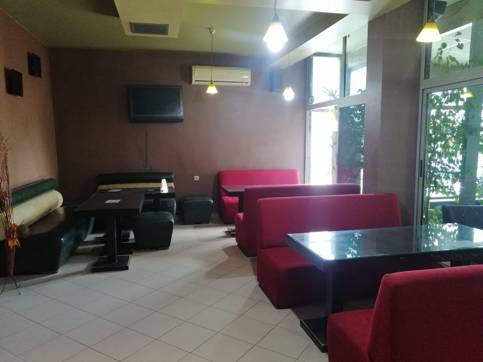 ������� ��������� | Imot.bg � ����������� 3