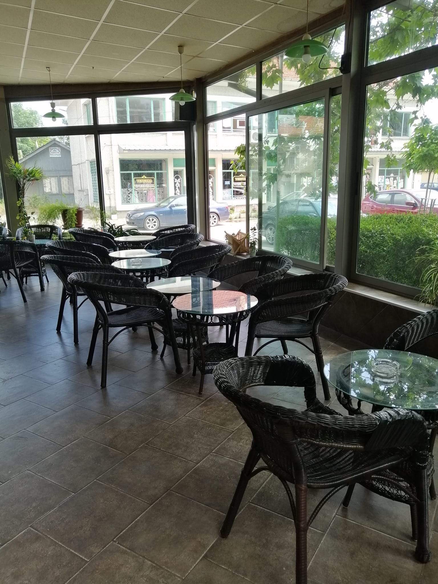 ������� ��������� | Imot.bg � ����������� 6