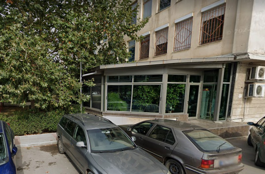 ������� ��������� | Imot.bg � ����������� 10