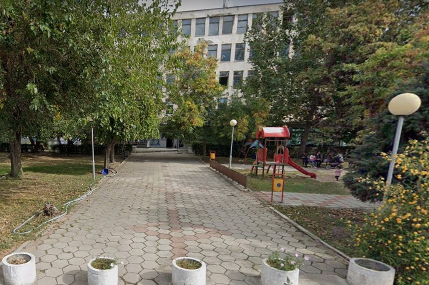 ������� ��������� | Imot.bg � ����������� 9