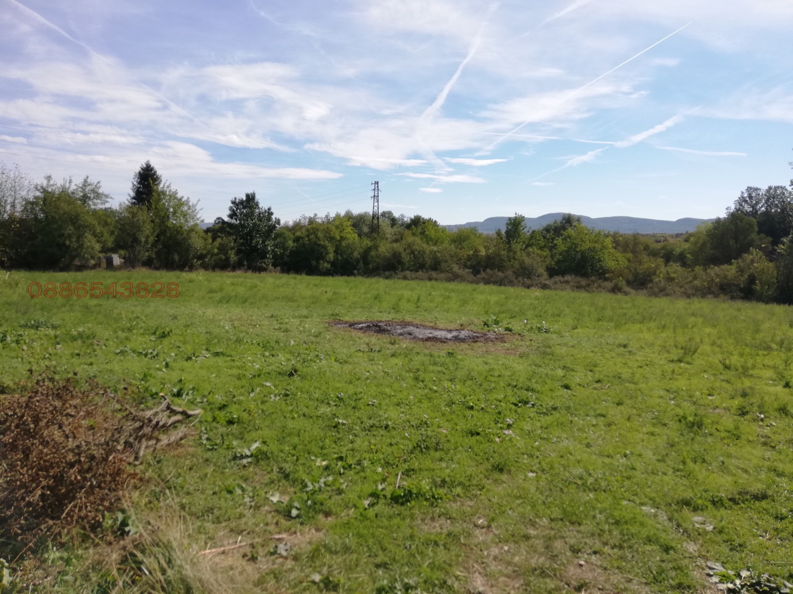 ������� ������ | Imot.bg � ����������� 3