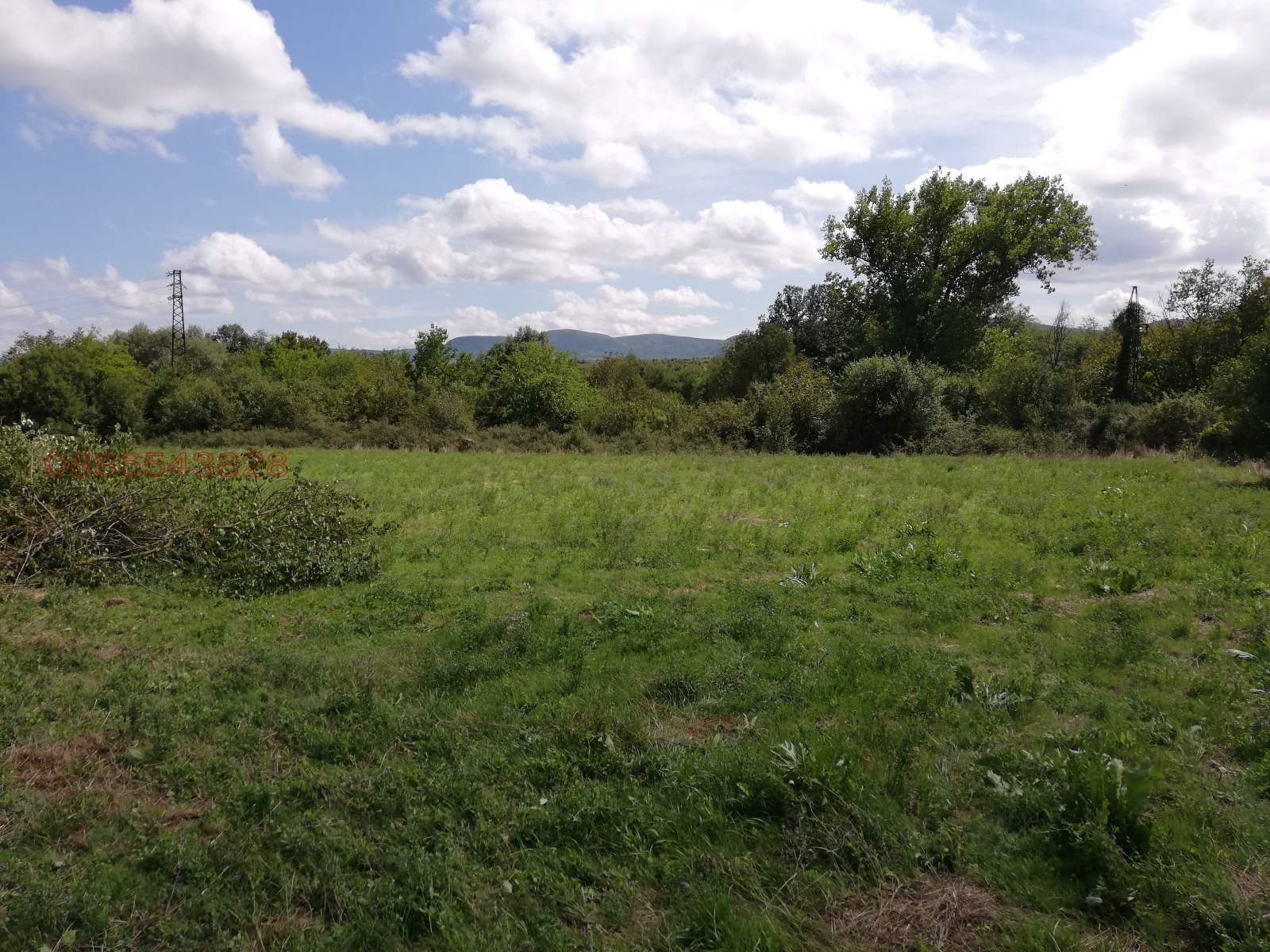 ������� ������ | Imot.bg � ����������� 6