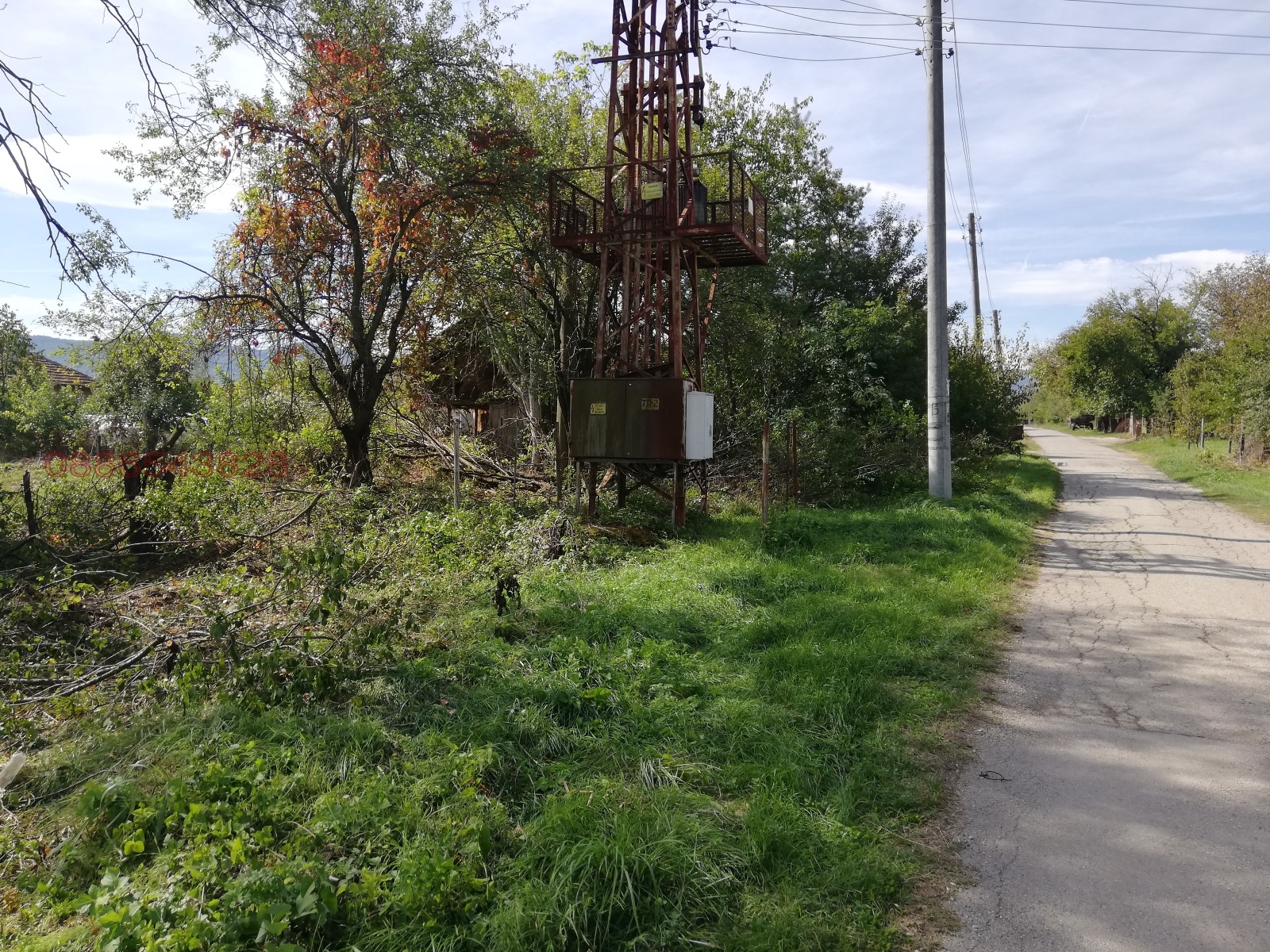 ������� ������ | Imot.bg � ����������� 4