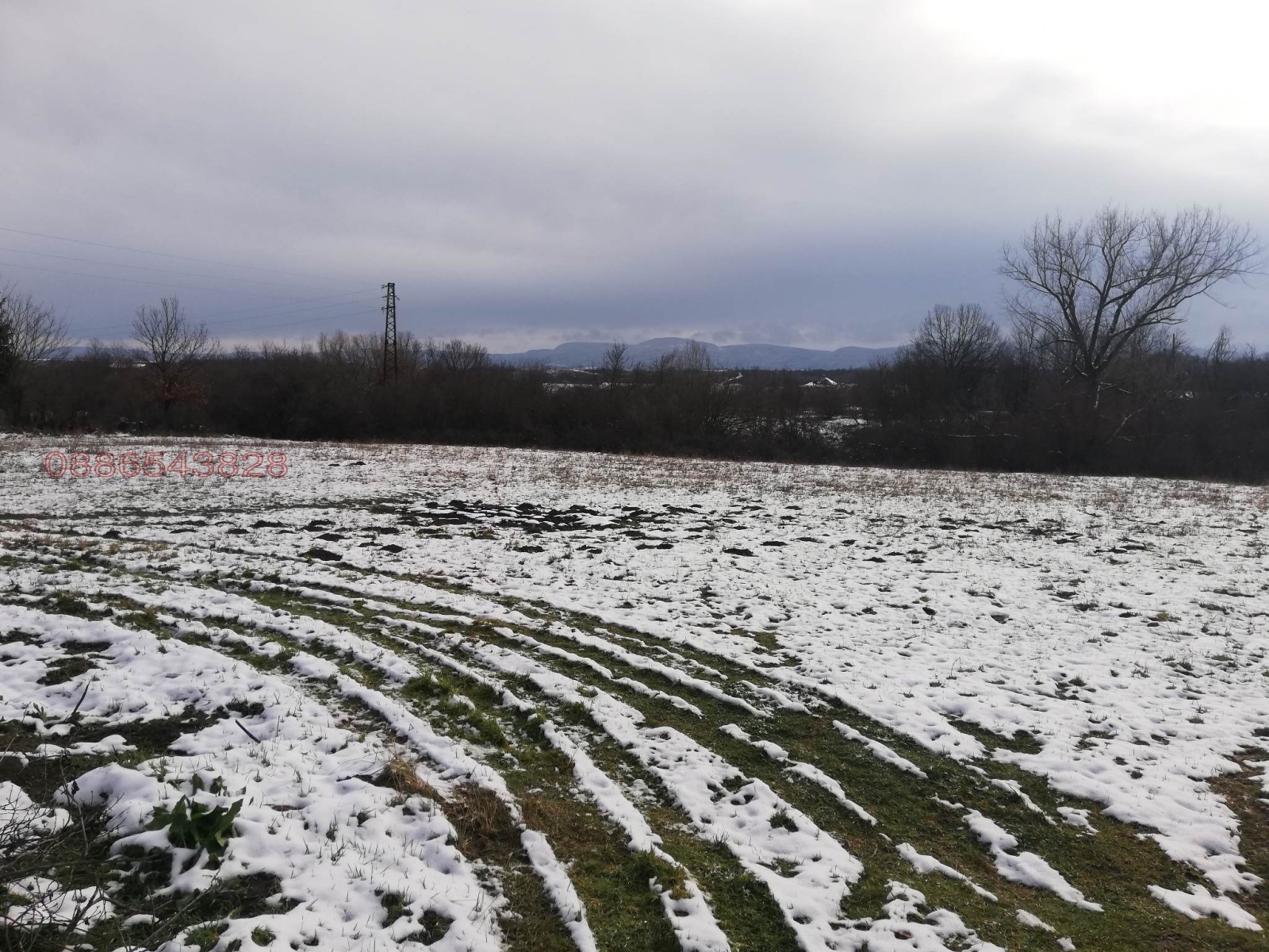 ������� ������ | Imot.bg � ����������� 11