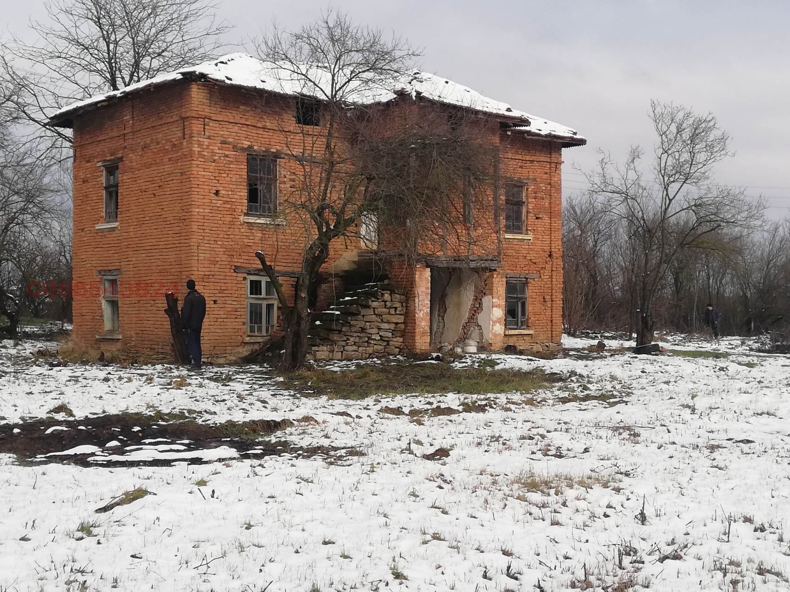 ������� ������ | Imot.bg � ����������� 1