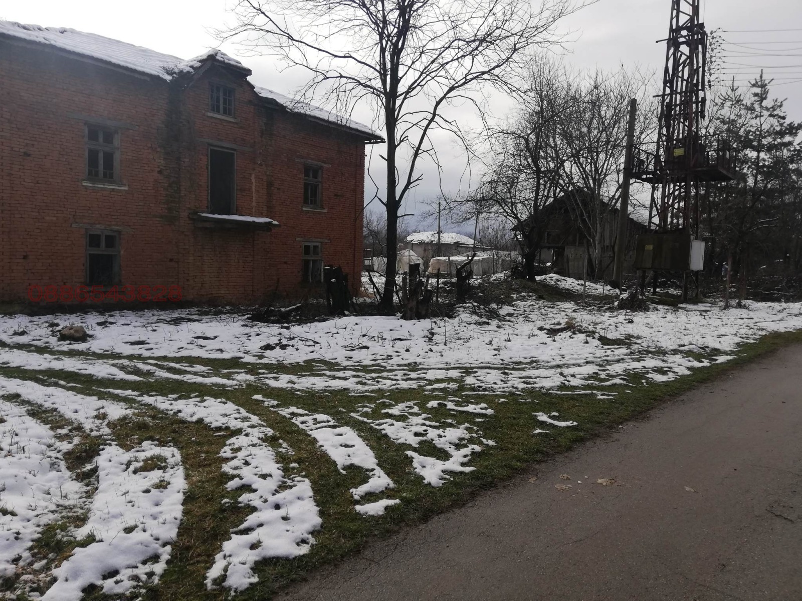 ������� ������ | Imot.bg � ����������� 1